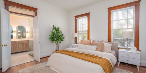 AMF04058-Edit.jpg