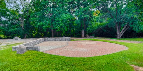 8603 Haw River Rd-32.jpg