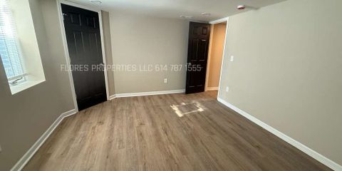 WhatsApp Image 2026-01-23 at 12.28.07 PM.jpg