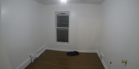 Alfred House Ad Pics (1).JPG