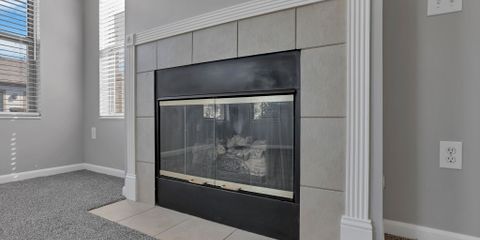 14-web-or-mls-0V3A3830.jpg