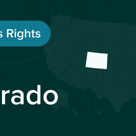 Colorado State Squatter's Rights: A 2025 Laws and Protections Guide
