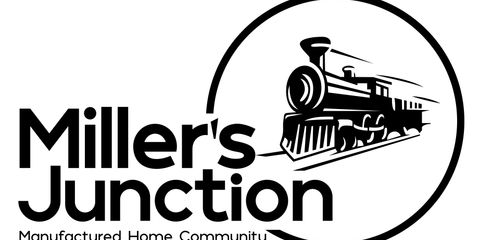 LOGO 24-01-24 millers (1).jpg