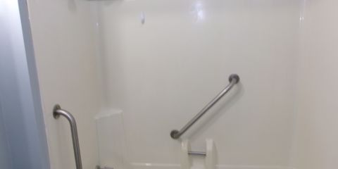 100_0462.JPG