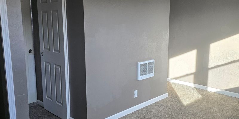 Ligonier Apartment: 216 S Cavin St