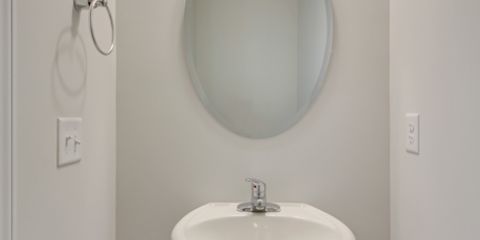IMG_8095.jpg
