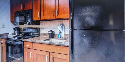 PXL_20260524_113902776.jpg