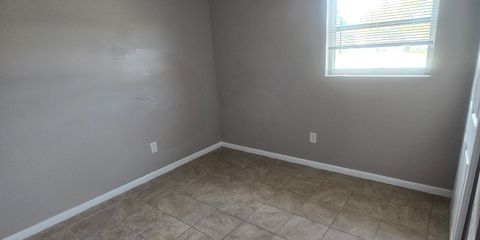 1000006478.jpg