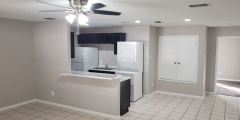20201220_153849.jpg