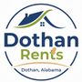 Website logo