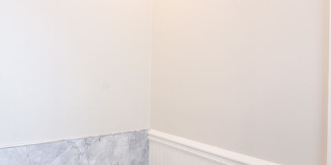 4090 Land O Lakes Dr_ViZionZatBoydNetPhotogrpahy-34.jpg