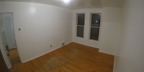 Alfred House Ad Pics (6).JPG