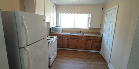 IMG_20220403_102606.jpg