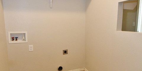 IMG_0849.jpg