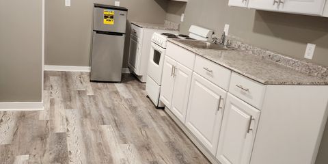 20221001_075443.jpg