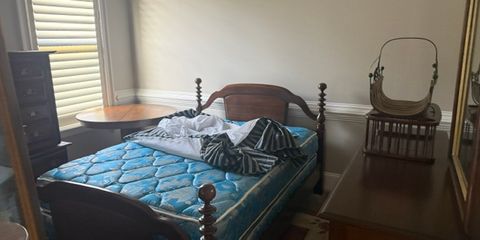 IMG_7752.jpeg