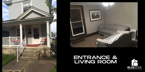 Entrance & Living Room.png