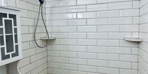 5941Nathan Apt3 pic7.jpg