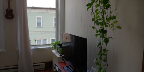 IMG_20210418_095343.jpg