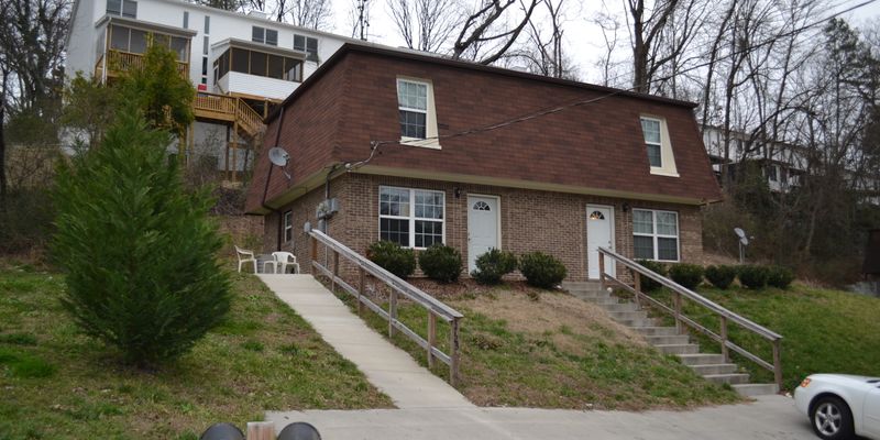 Chattanooga Multiplex: 740 Marley Way