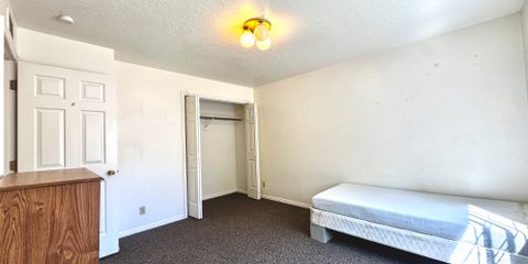IMG_9807.JPG