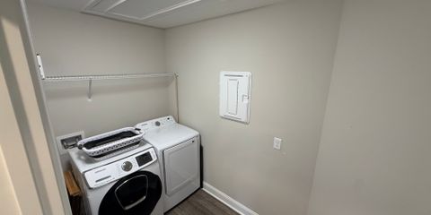 53E70E19-12FA-4C55-9734-21A9EA86CFBA.JPG