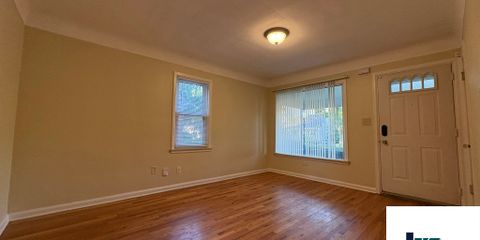 04. Living Room.jpg