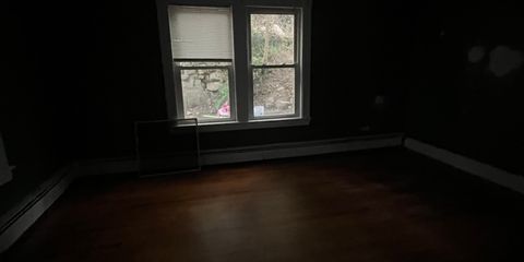 IMG_4231.jpeg