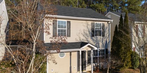 108 Watercrest Ct_ViZionZatBoydNetPhotography-2.jpg