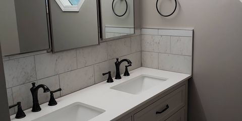 20220608_153243.jpg