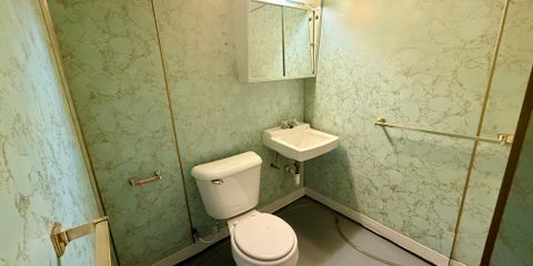 IMG_9938.jpeg