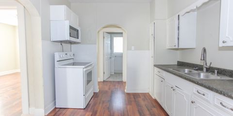 untitled (9 of 14).jpg