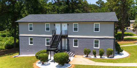 109 Appleton Blvd_AptAReno_ViZionZatBoydNetPhotography-6.jpg