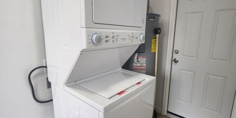 Copy of 20230329_101959 (1).jpg