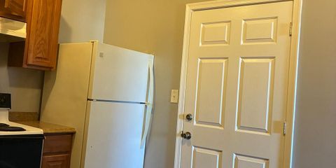 WhatsApp Image 2025-10-27 at 7.02.17 PM (2).jpeg WhatsApp Image 2025-10-27 at 7.02.17 PM (2).jpeg