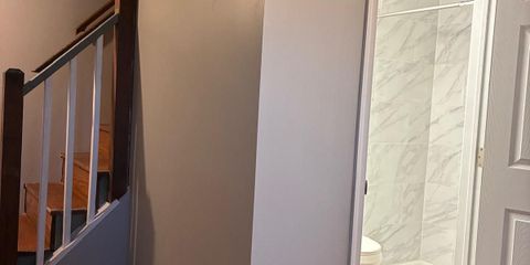 WhatsApp Image 2025-11-03 at 10.10.37 AM (1).jpeg