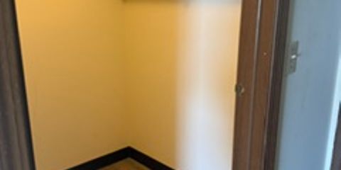 IMG_0057.jpeg