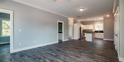 20190612gp-62071.jpg