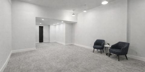 WhatsApp Image 2026-03-04 at 12.32.32 PM.jpeg