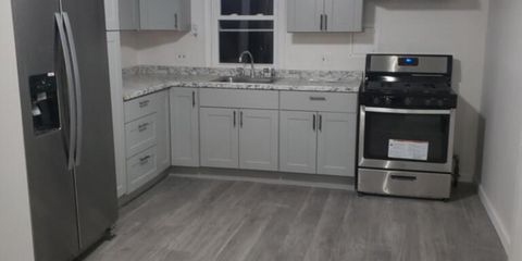 Resized_20220225_185211.jpeg