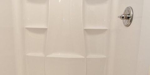 IMG_0468.jpg