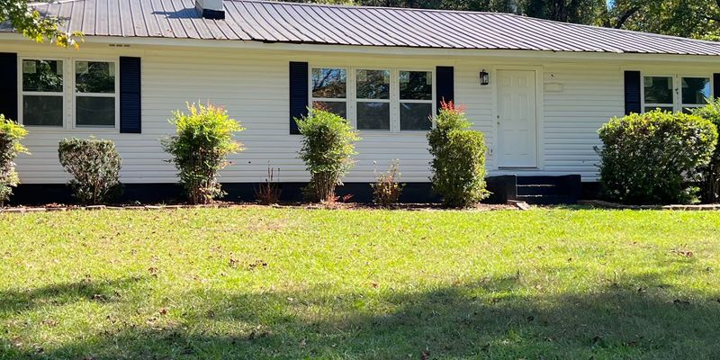 Jasper House: 1490 AL-195