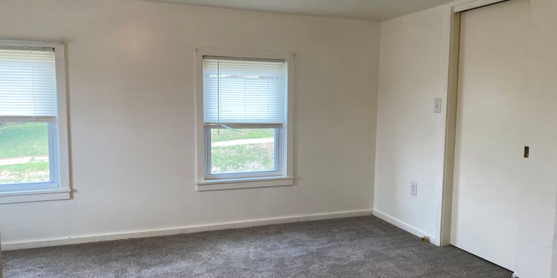 Chicora Apartment: 212 Central Ave