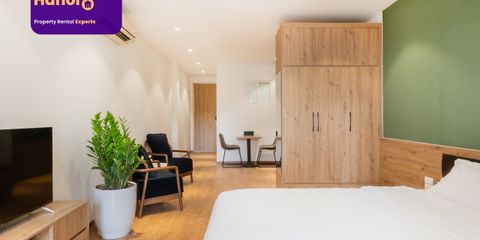 4TH FLOOR_big room_8.jpg