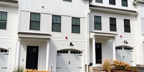 October-tinted rental home exterior-22.png