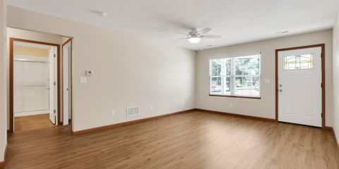 10-web-or-mls-G02A6415.jpg