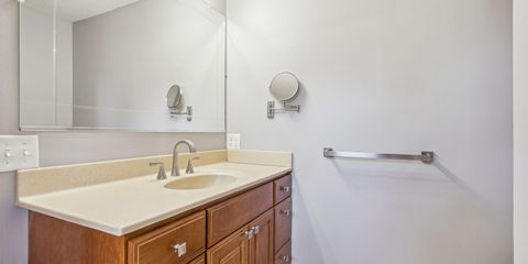21-161 306 Virginia St.jpg