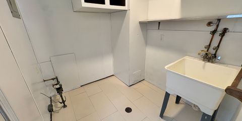 11051Hudson - 15.jpeg