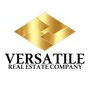 Website logo