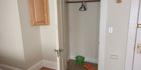 pine st rm9.jpg